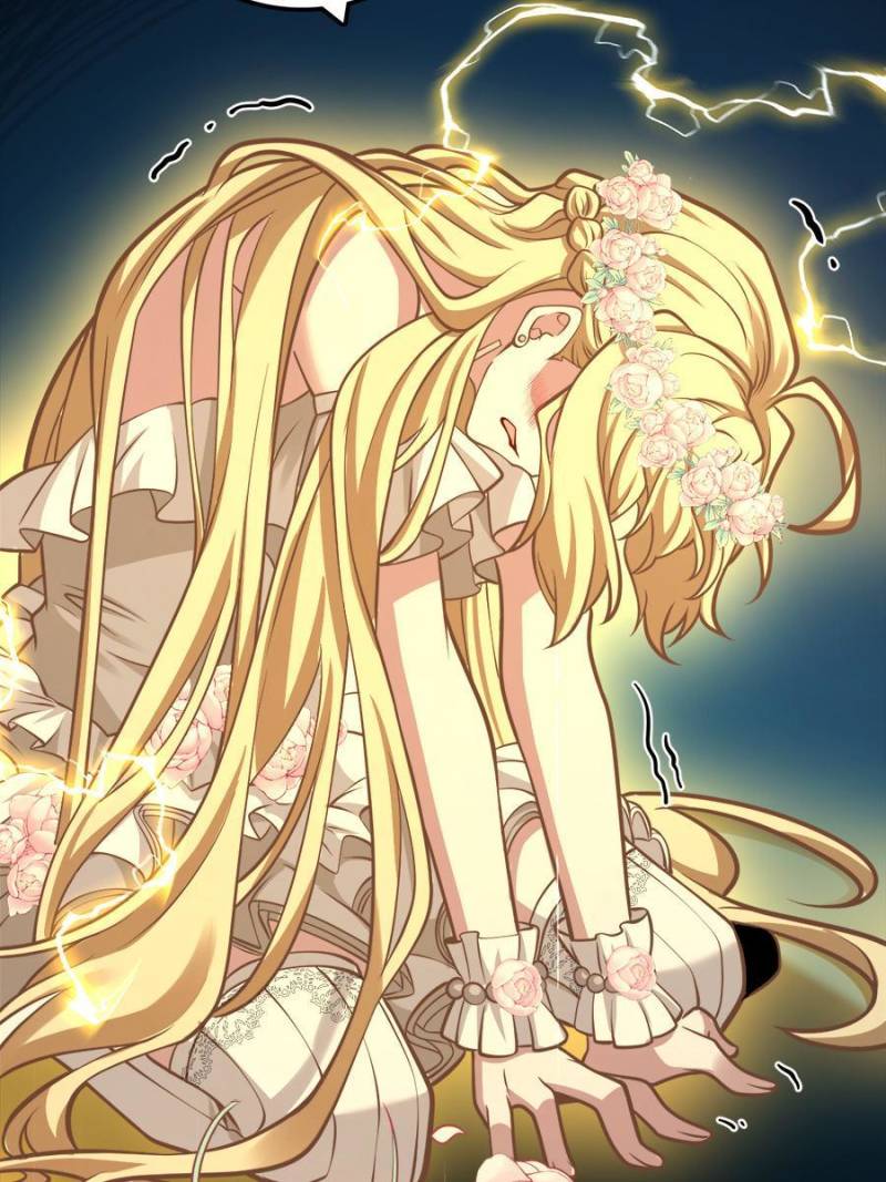 Spare Me, Great Lord! Chapter 382 - 17