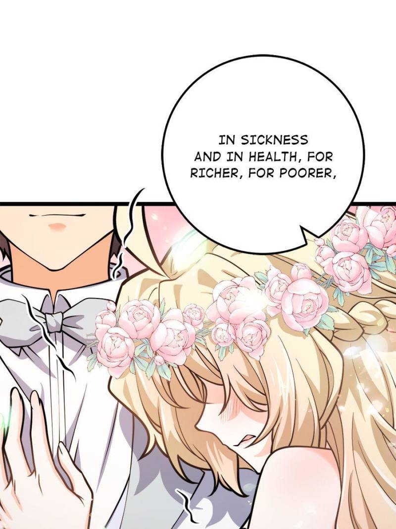Spare Me, Great Lord! Chapter 380 - 78
