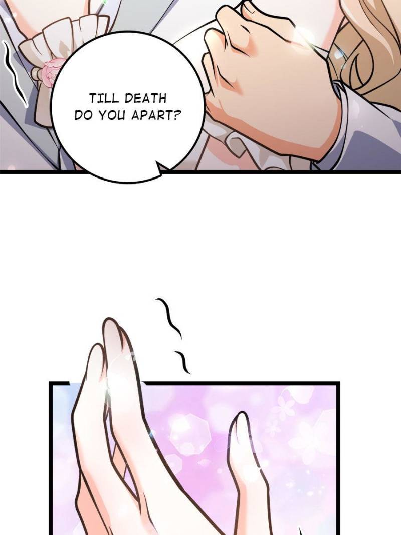 Spare Me, Great Lord! Chapter 380 - 79
