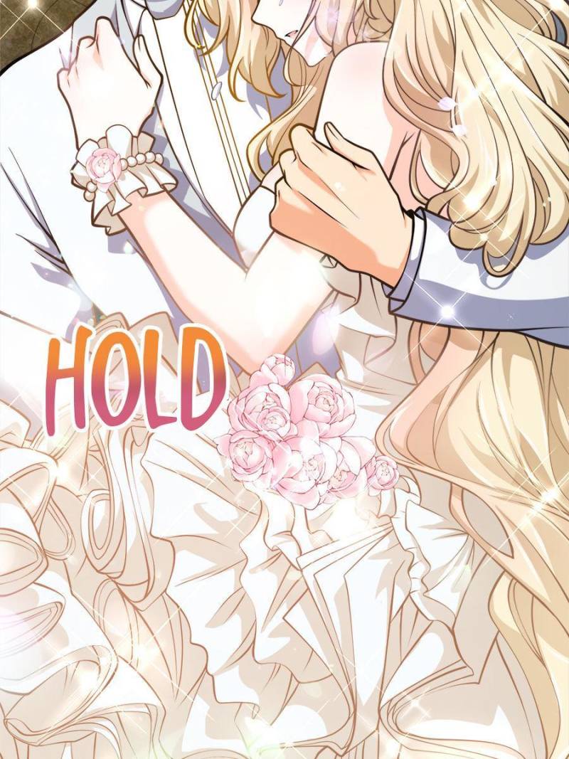 Spare Me, Great Lord! Chapter 380 - 81