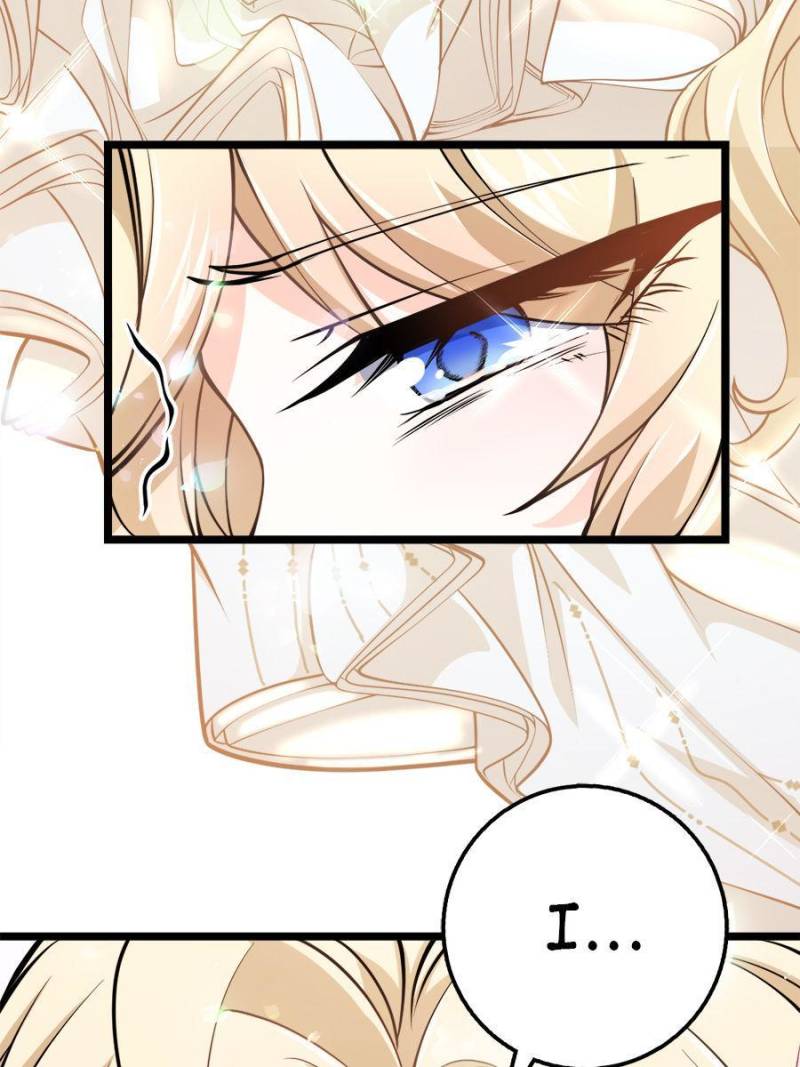Spare Me, Great Lord! Chapter 380 - 82