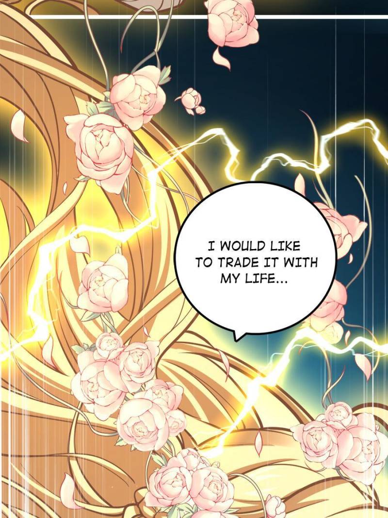 Spare Me, Great Lord! Chapter 382 - 18