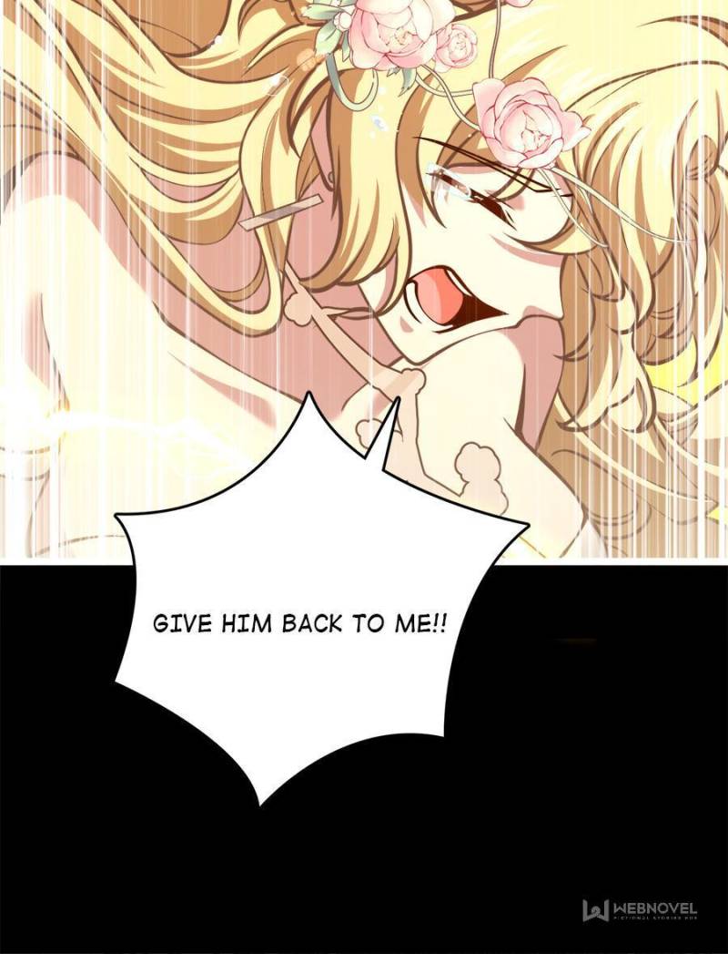 Spare Me, Great Lord! Chapter 382 - 19