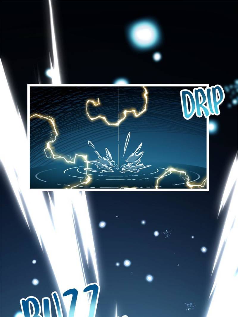 Spare Me, Great Lord! Chapter 382 - 20