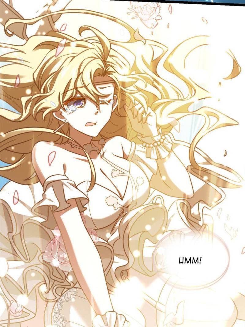 Spare Me, Great Lord! Chapter 382 - 22