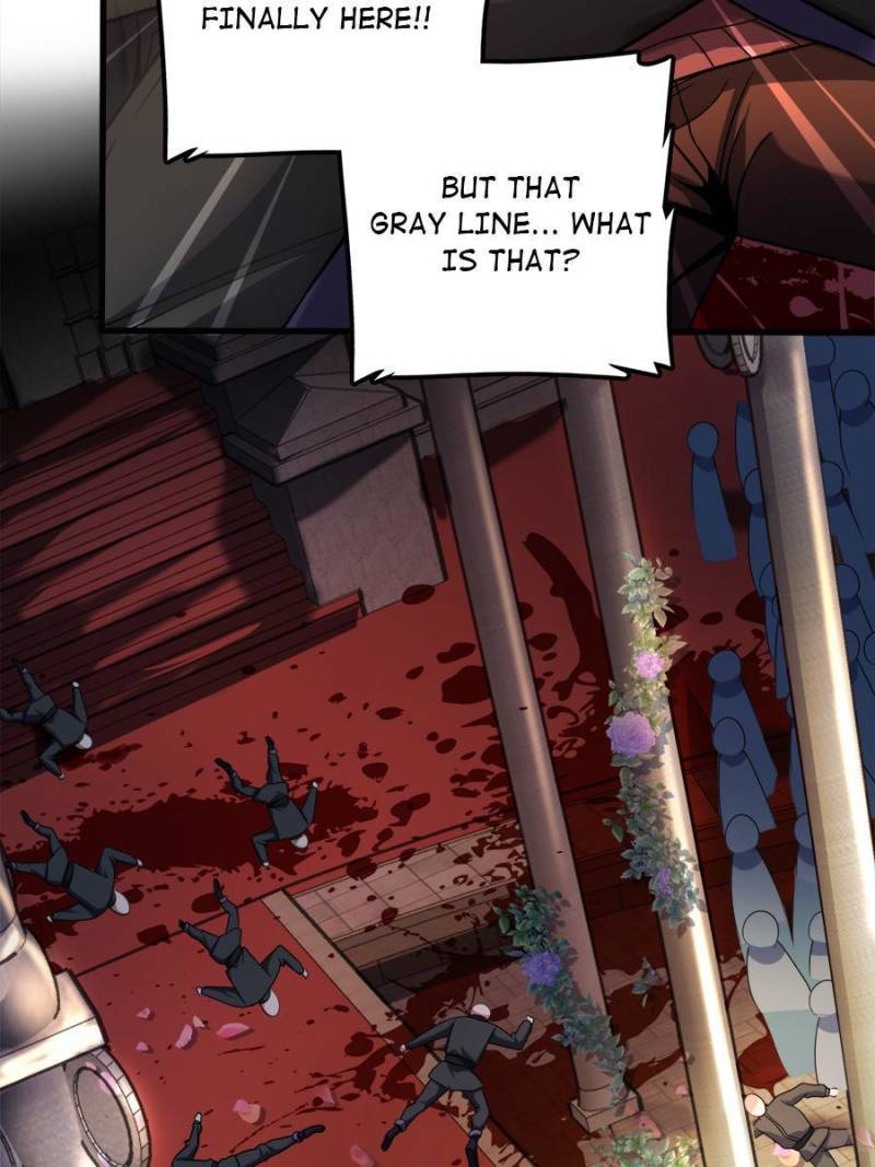 Spare Me, Great Lord! Chapter 383 - 6