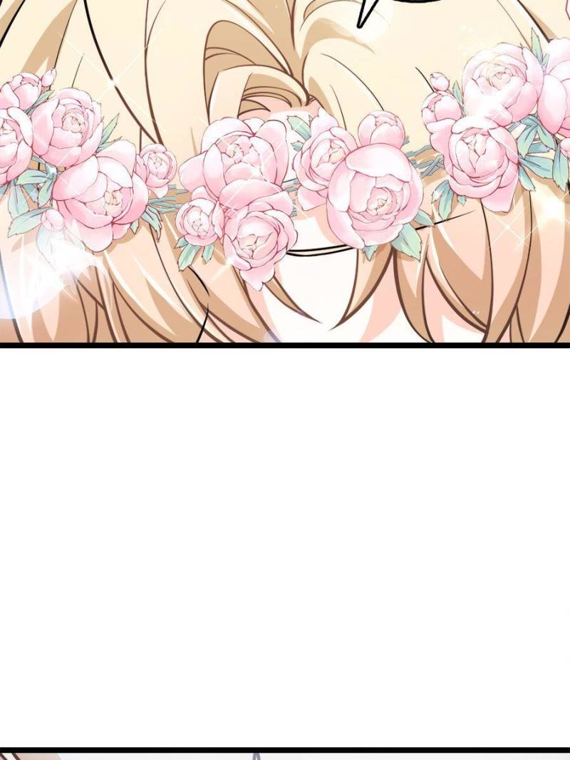 Spare Me, Great Lord! Chapter 380 - 83
