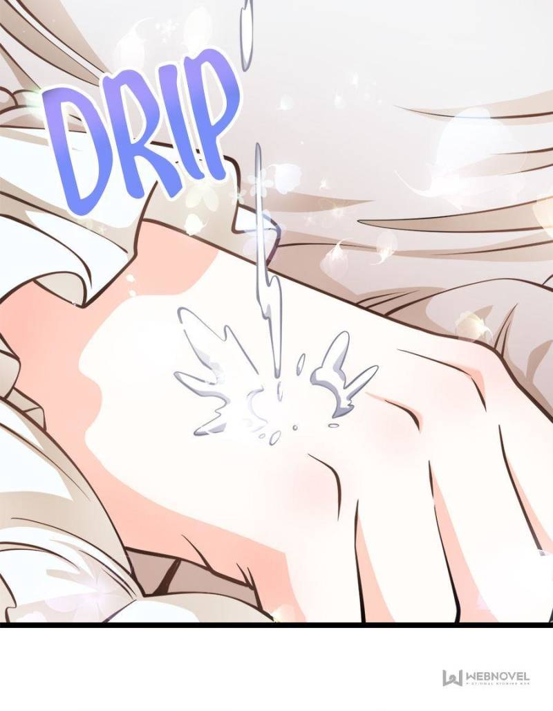 Spare Me, Great Lord! Chapter 380 - 84