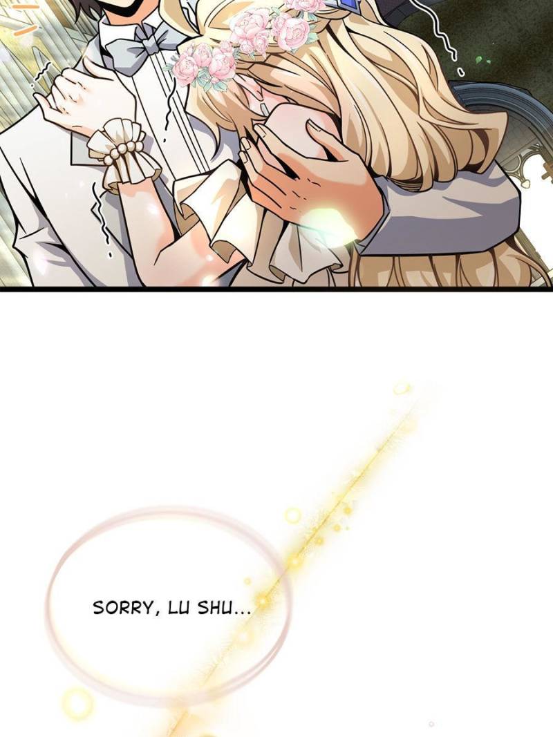 Spare Me, Great Lord! Chapter 380 - 87