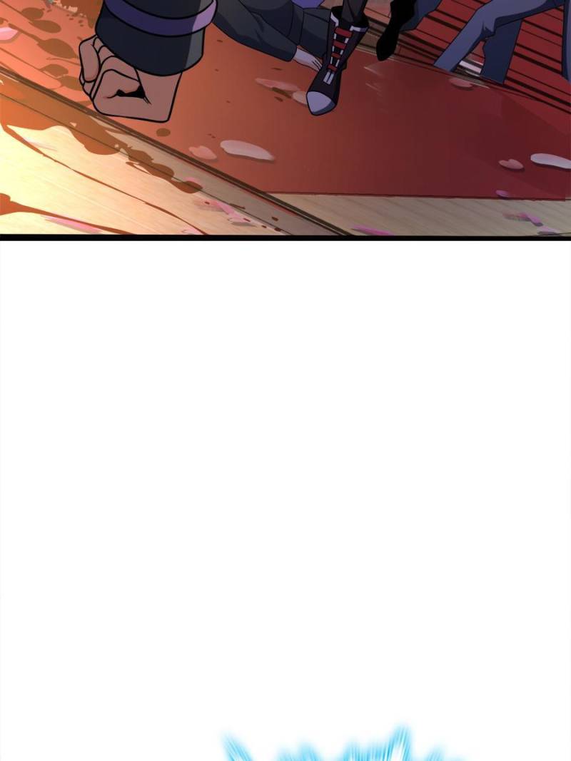 Spare Me, Great Lord! Chapter 383 - 13