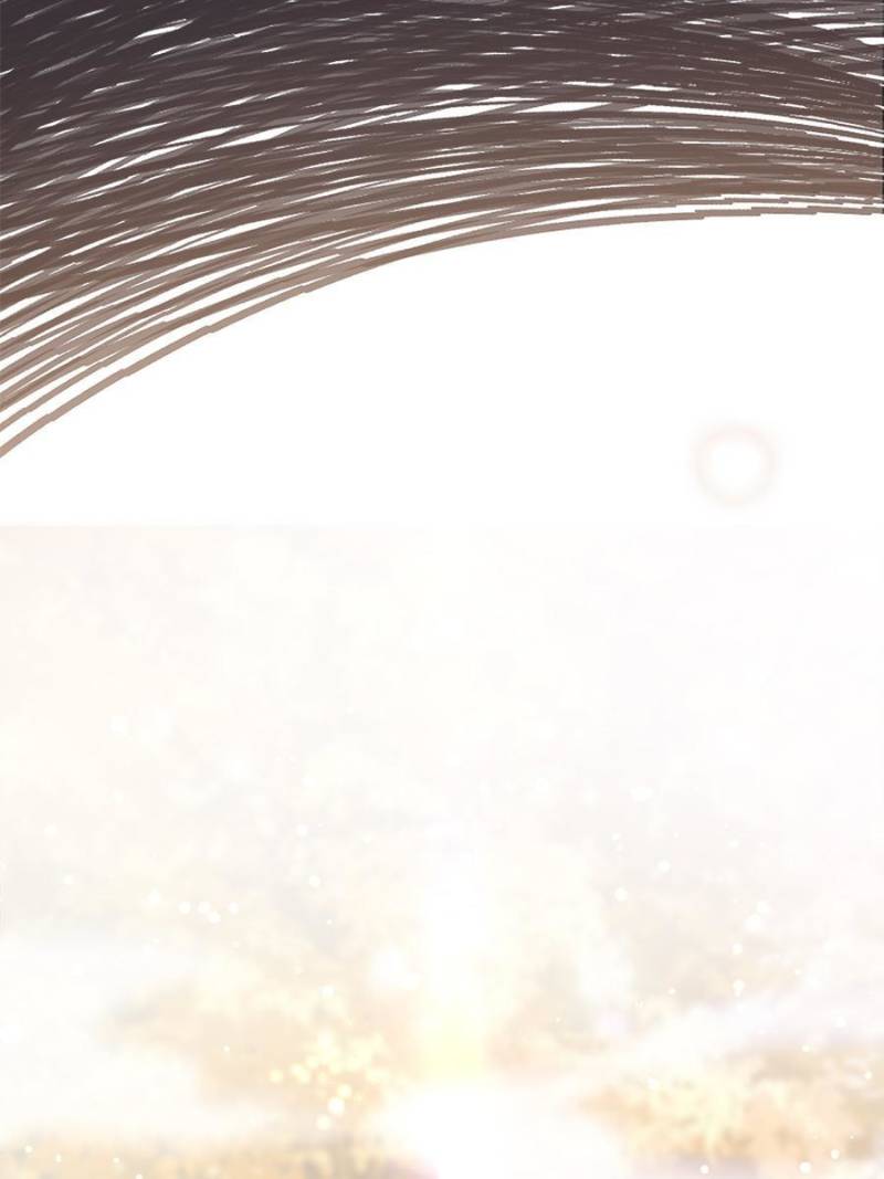Spare Me, Great Lord! Chapter 382 - 24