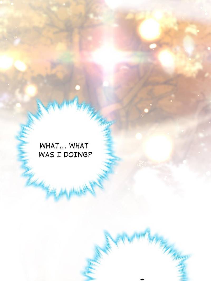 Spare Me, Great Lord! Chapter 382 - 25