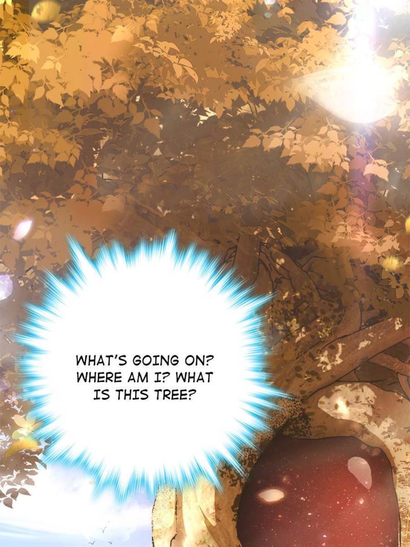 Spare Me, Great Lord! Chapter 382 - 27