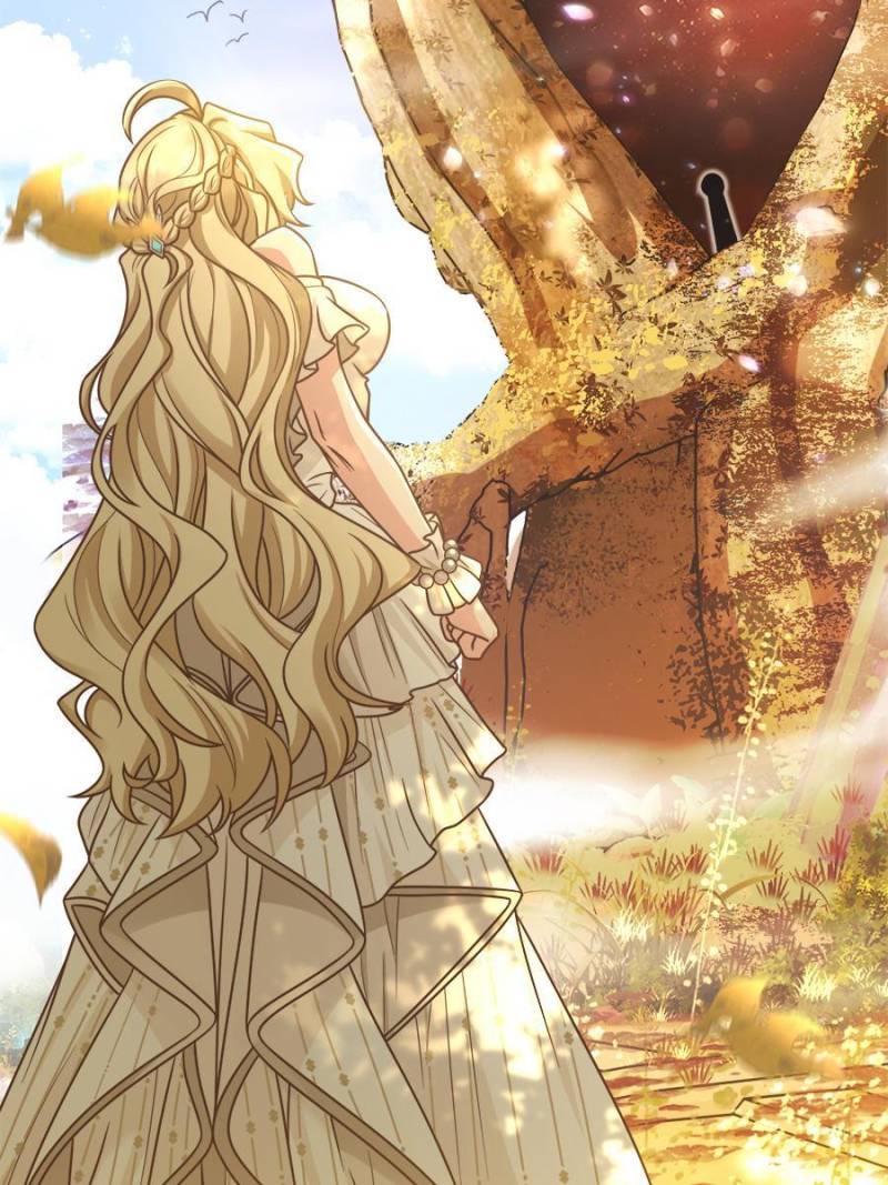 Spare Me, Great Lord! Chapter 382 - 28