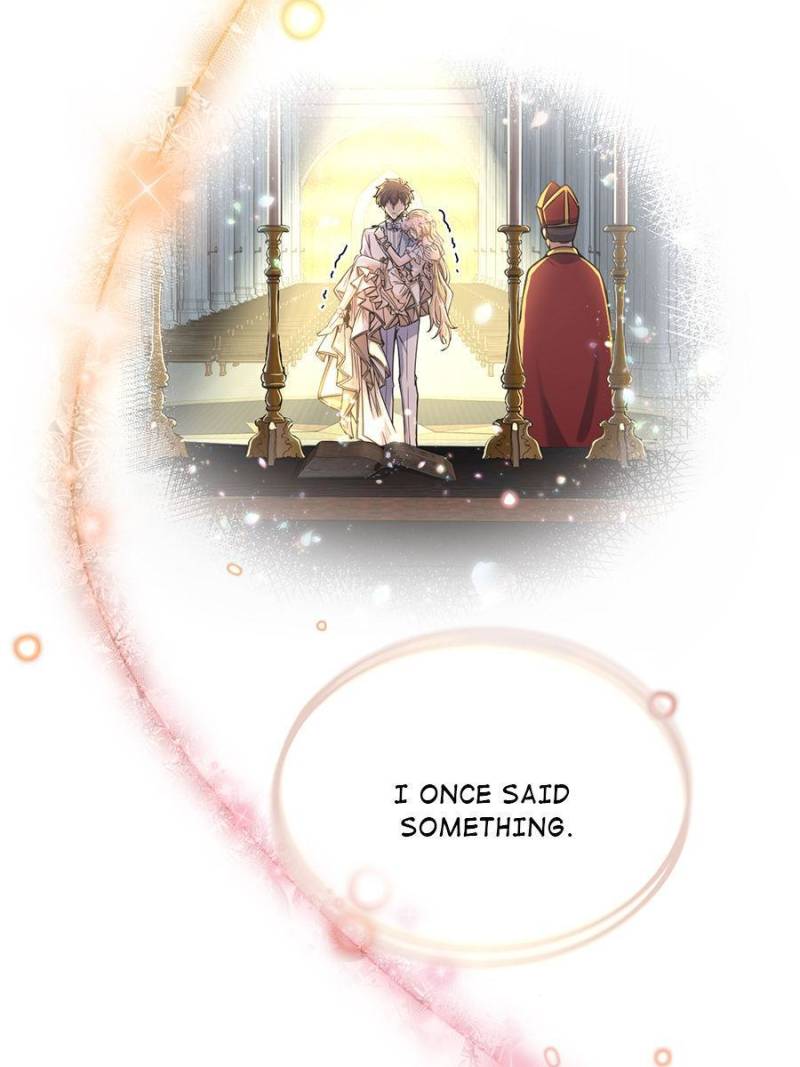 Spare Me, Great Lord! Chapter 380 - 88