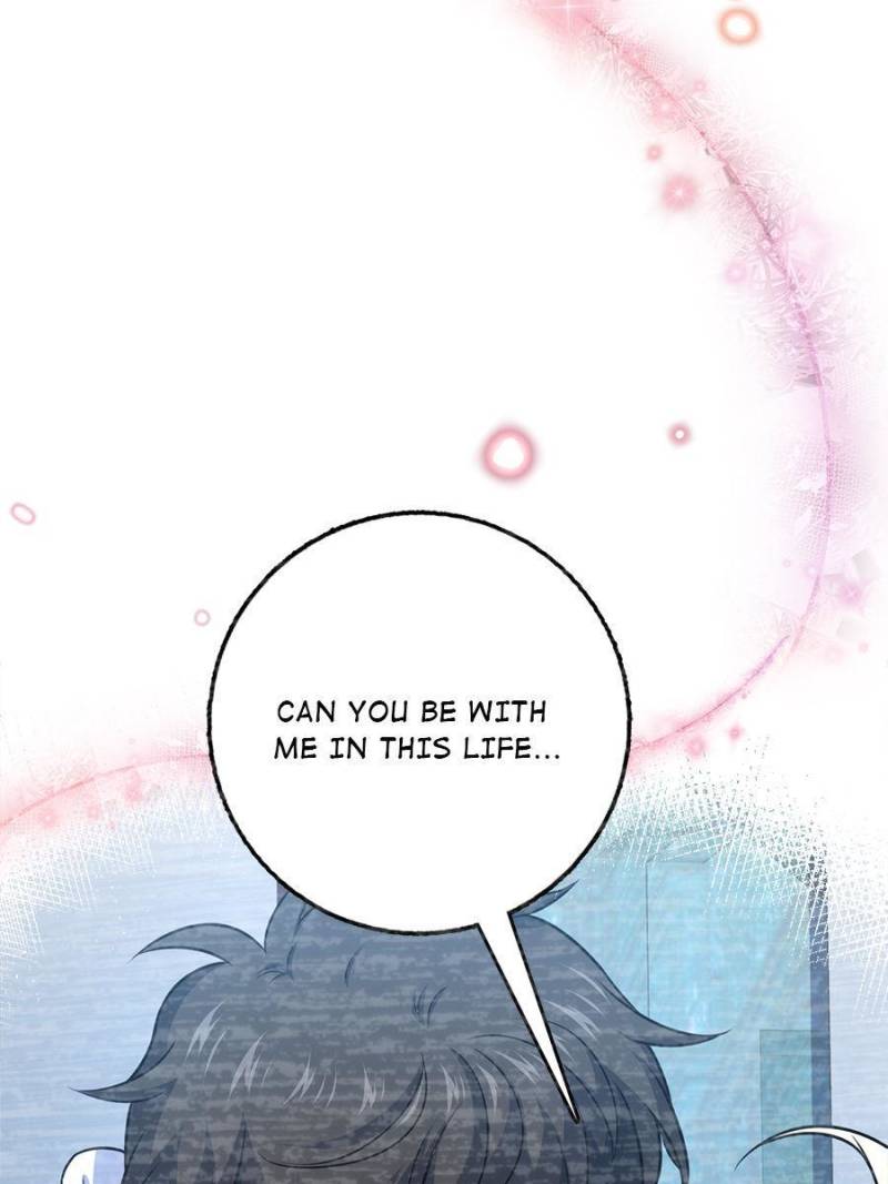 Spare Me, Great Lord! Chapter 380 - 89