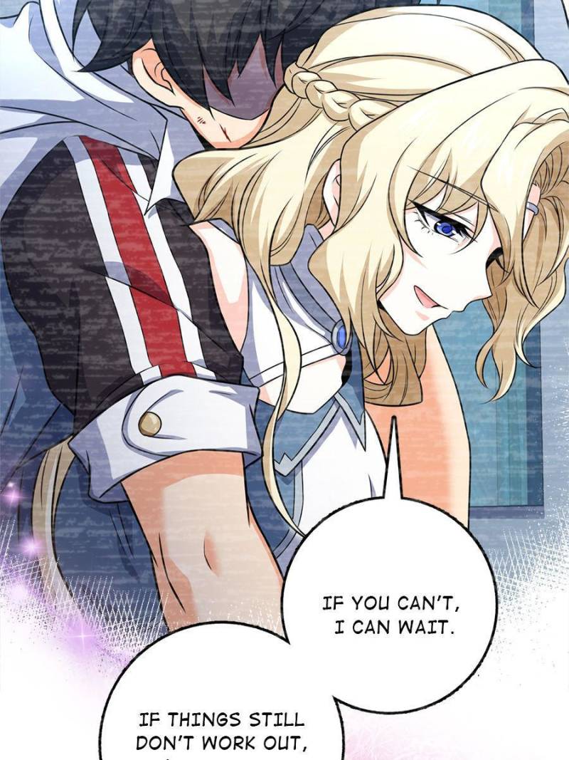 Spare Me, Great Lord! Chapter 380 - 90