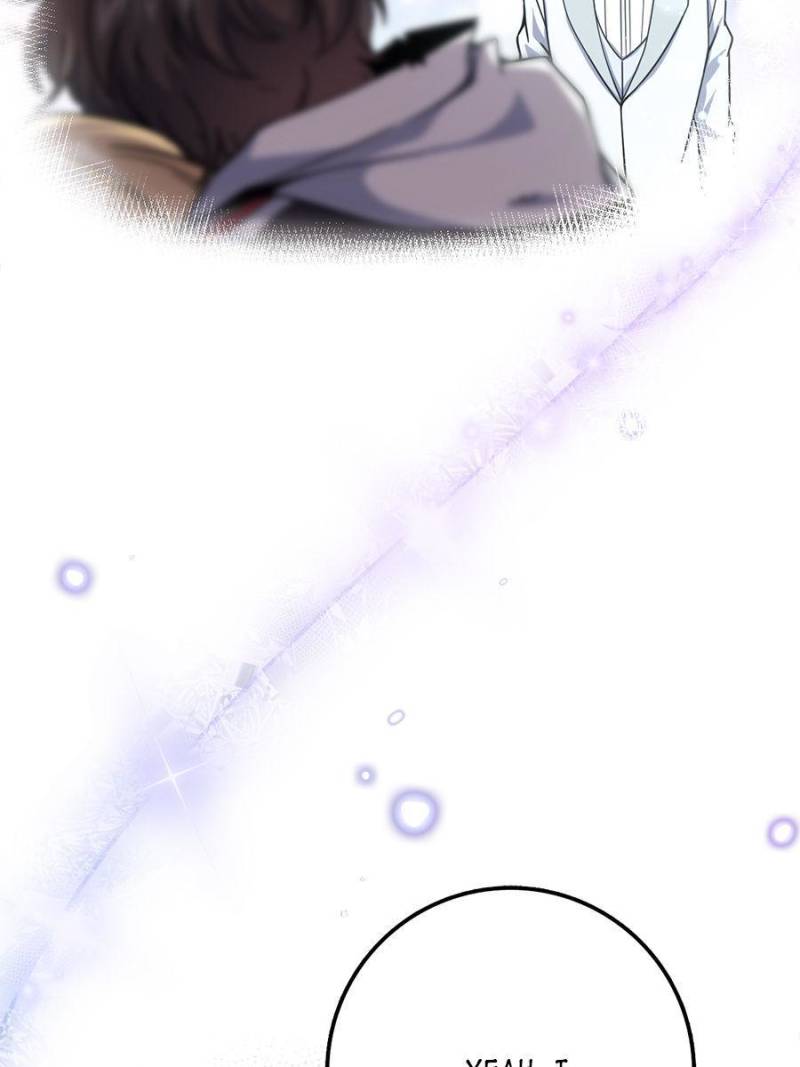 Spare Me, Great Lord! Chapter 380 - 92