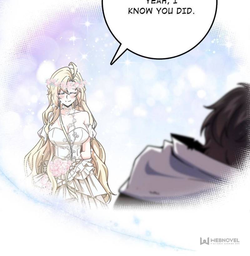 Spare Me, Great Lord! Chapter 380 - 93