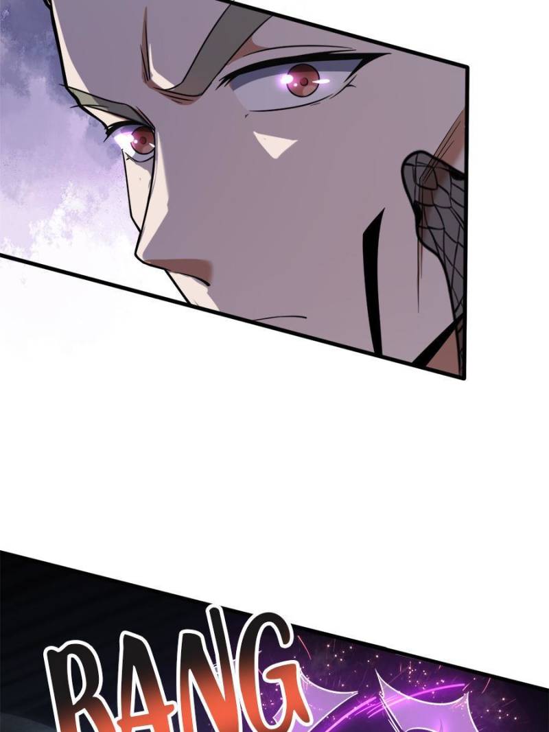 Spare Me, Great Lord! Chapter 383 - 16