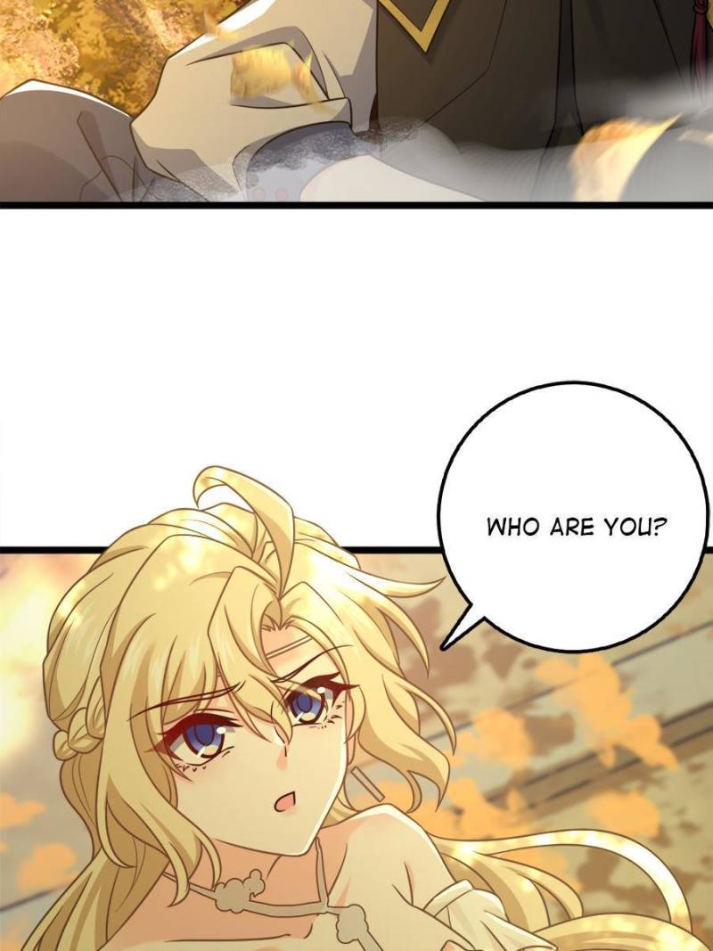 Spare Me, Great Lord! Chapter 382 - 30