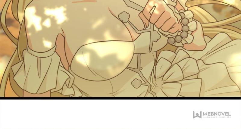 Spare Me, Great Lord! Chapter 382 - 31