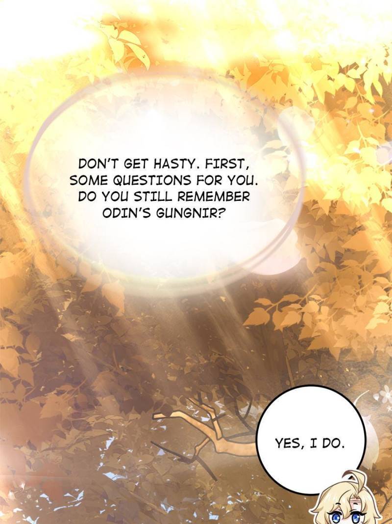 Spare Me, Great Lord! Chapter 382 - 32