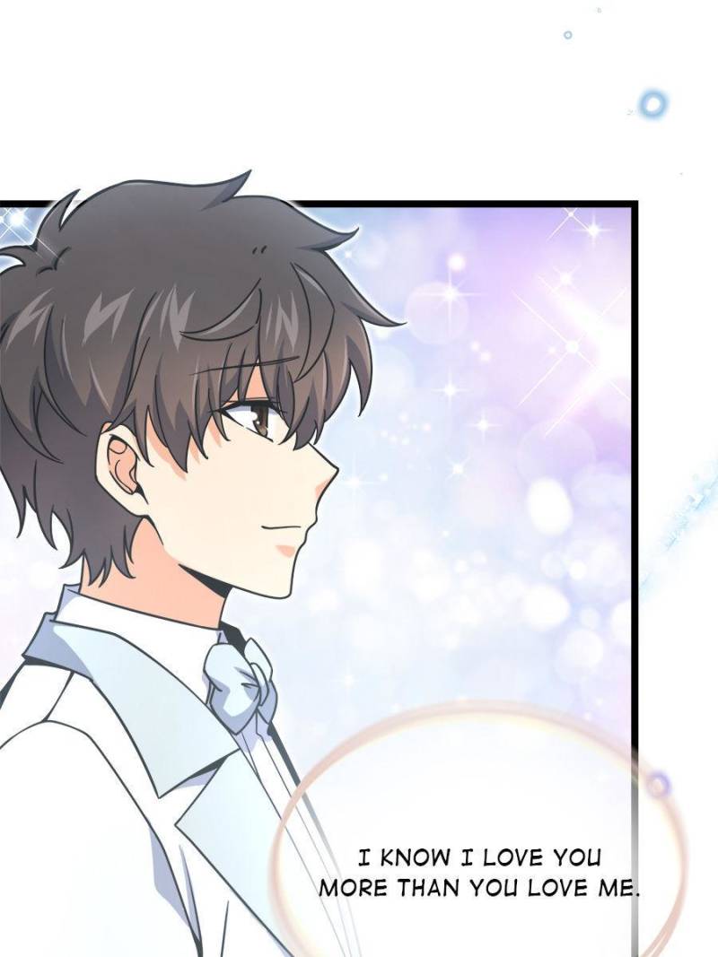 Spare Me, Great Lord! Chapter 380 - 94