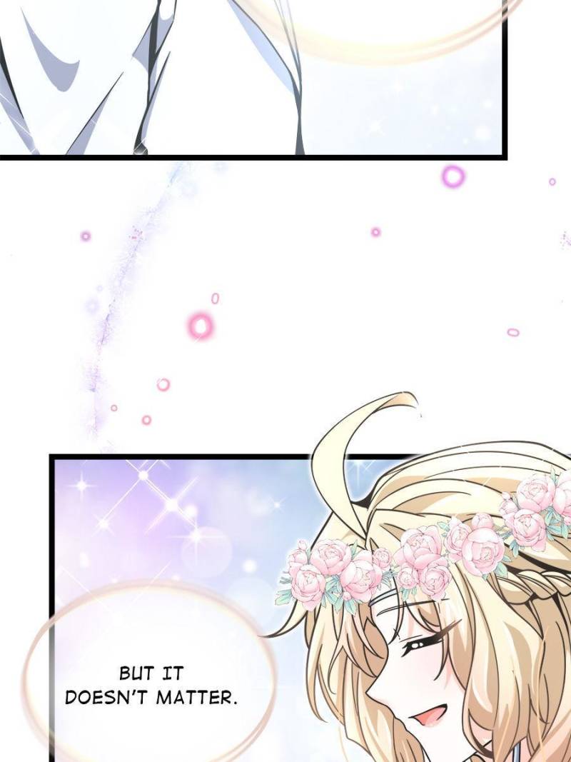 Spare Me, Great Lord! Chapter 380 - 95