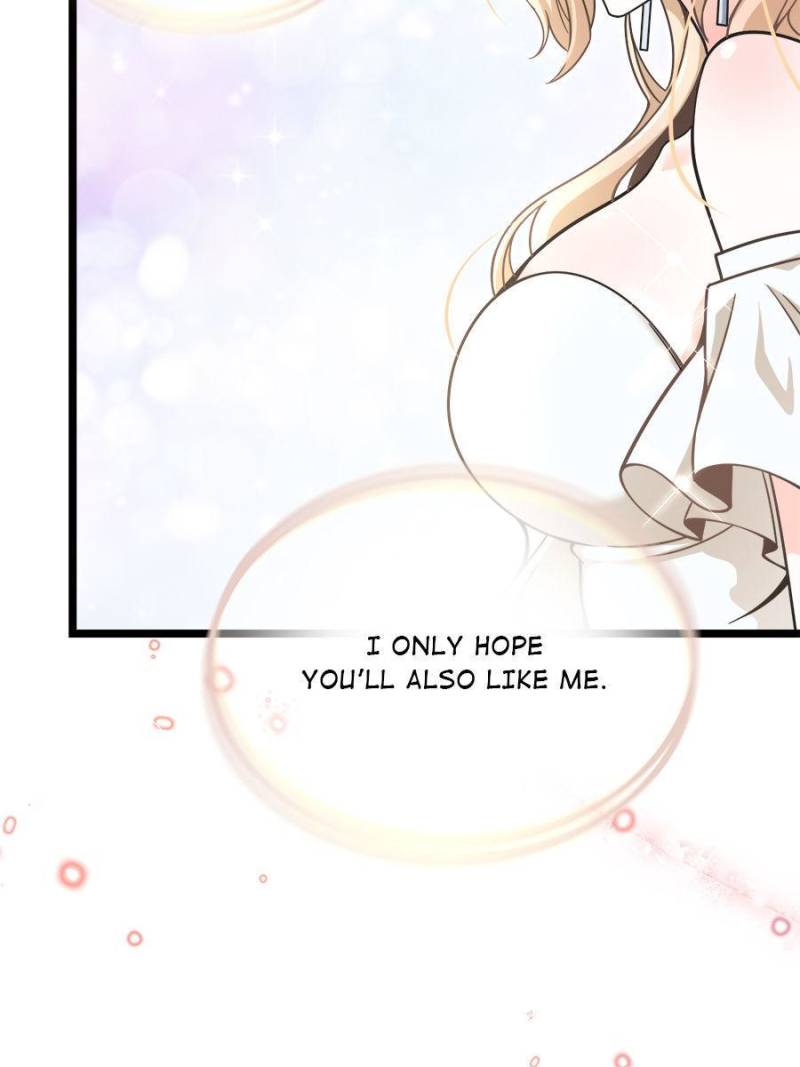 Spare Me, Great Lord! Chapter 380 - 96