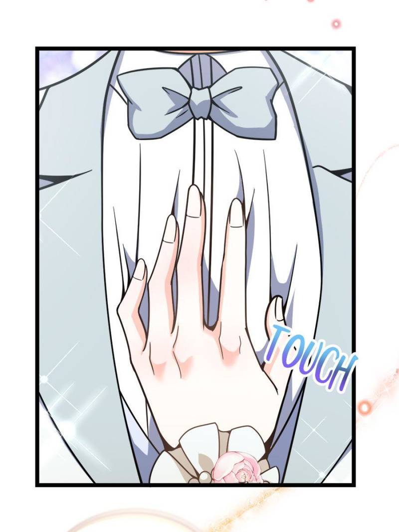 Spare Me, Great Lord! Chapter 380 - 97