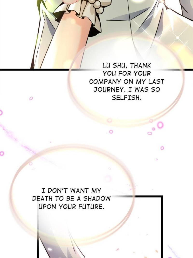 Spare Me, Great Lord! Chapter 380 - 101