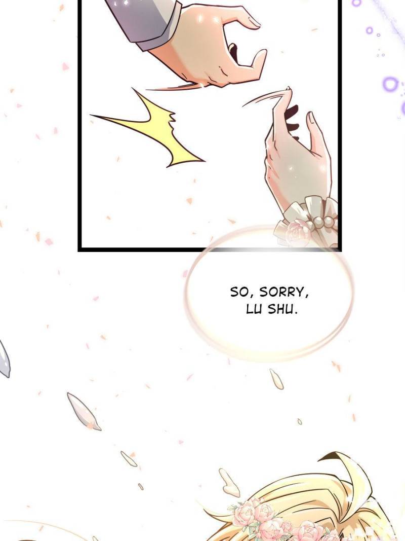 Spare Me, Great Lord! Chapter 380 - 102