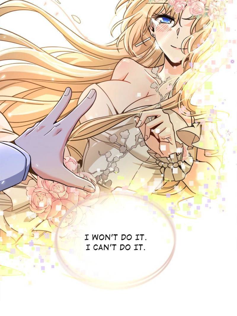 Spare Me, Great Lord! Chapter 380 - 103