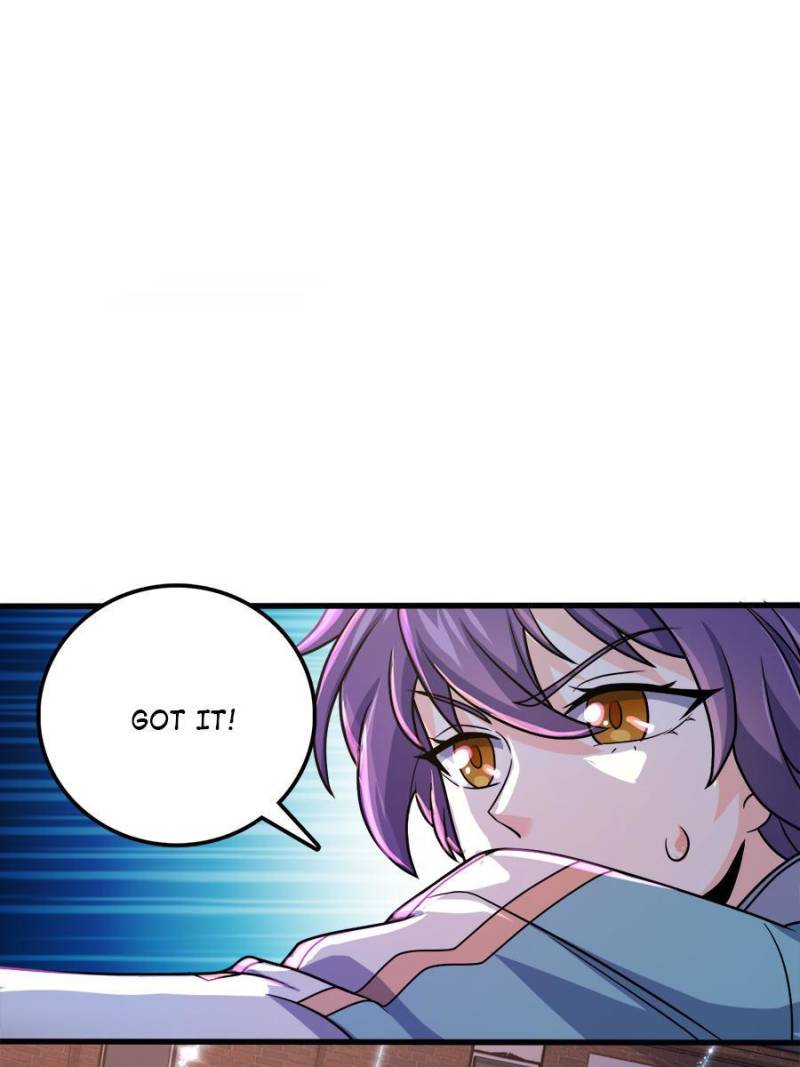 Spare Me, Great Lord! Chapter 383 - 25