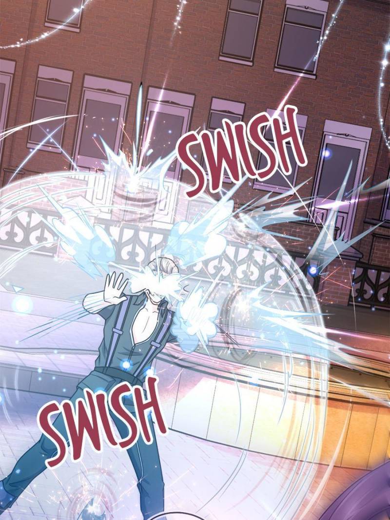 Spare Me, Great Lord! Chapter 383 - 26