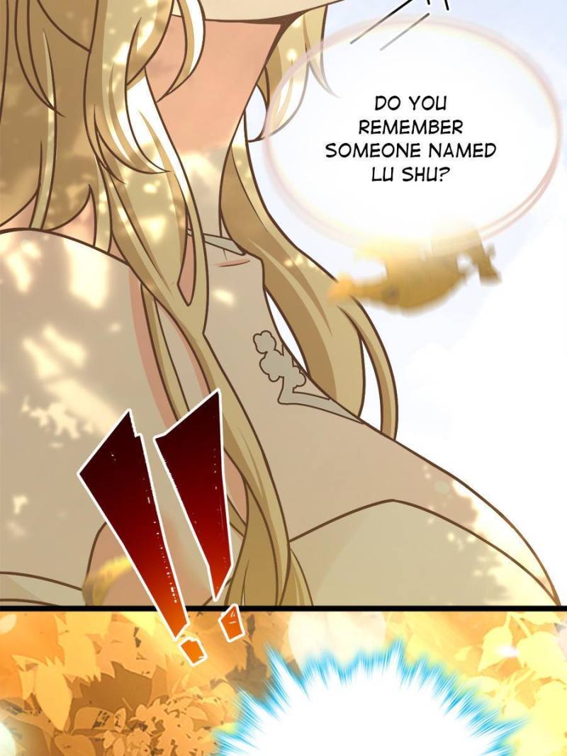 Spare Me, Great Lord! Chapter 382 - 36