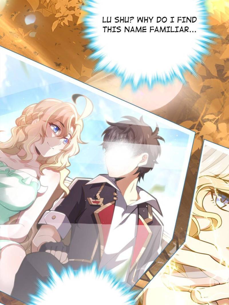 Spare Me, Great Lord! Chapter 382 - 37