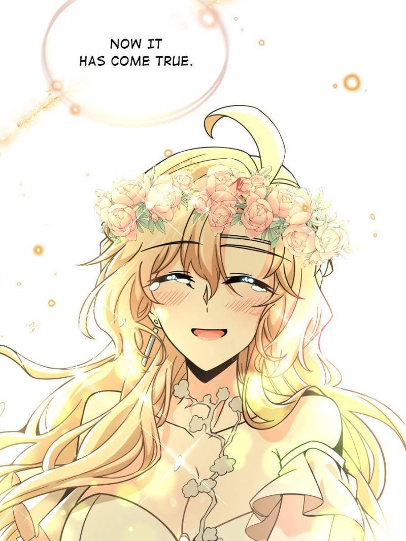 Spare Me, Great Lord! Chapter 380 - 98