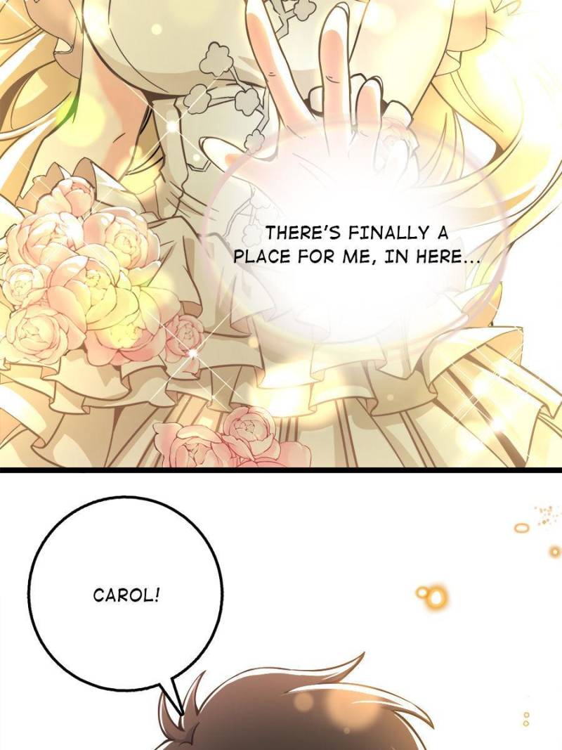 Spare Me, Great Lord! Chapter 380 - 99