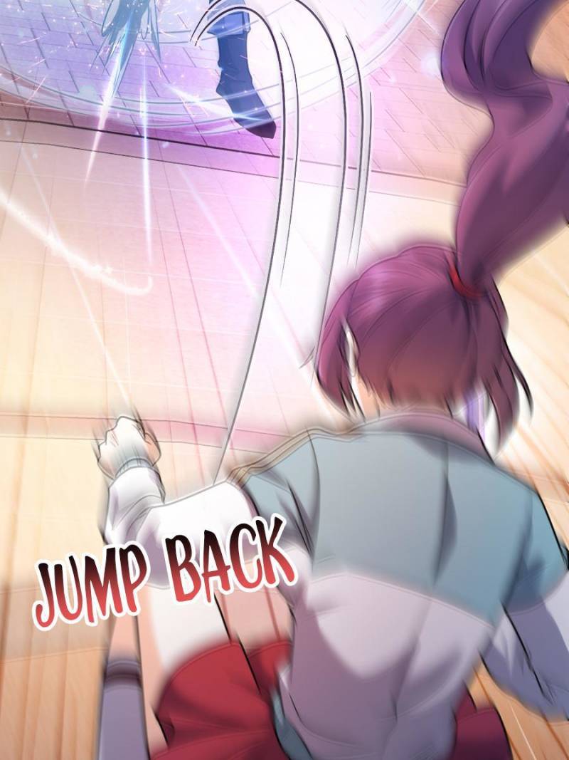Spare Me, Great Lord! Chapter 383 - 27