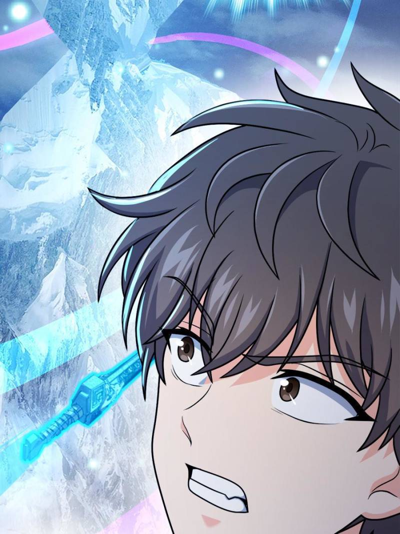 Spare Me, Great Lord! Chapter 383 - 30