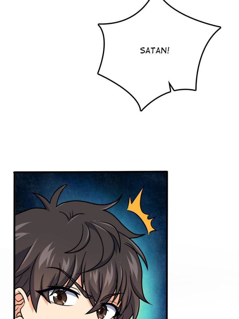 Spare Me, Great Lord! Chapter 383 - 32