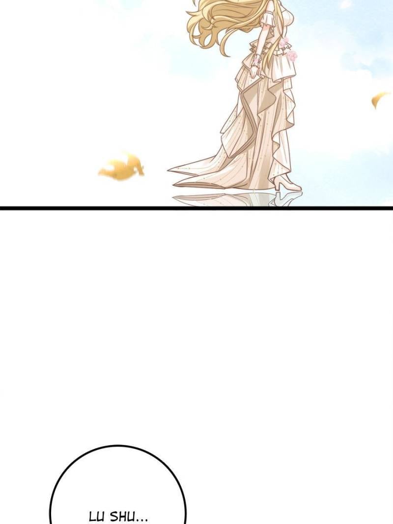 Spare Me, Great Lord! Chapter 382 - 39
