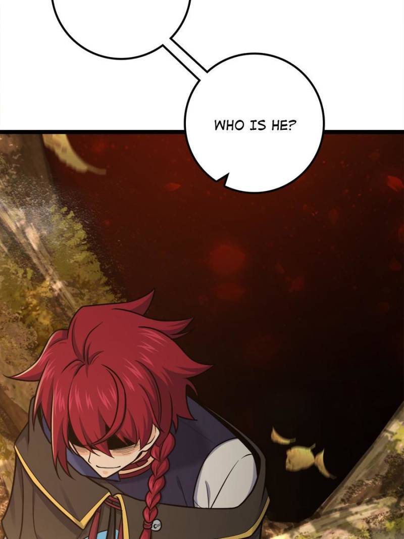 Spare Me, Great Lord! Chapter 382 - 40