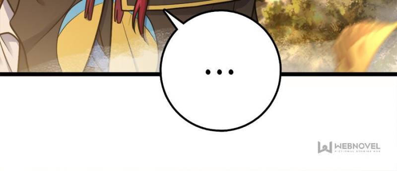 Spare Me, Great Lord! Chapter 382 - 41