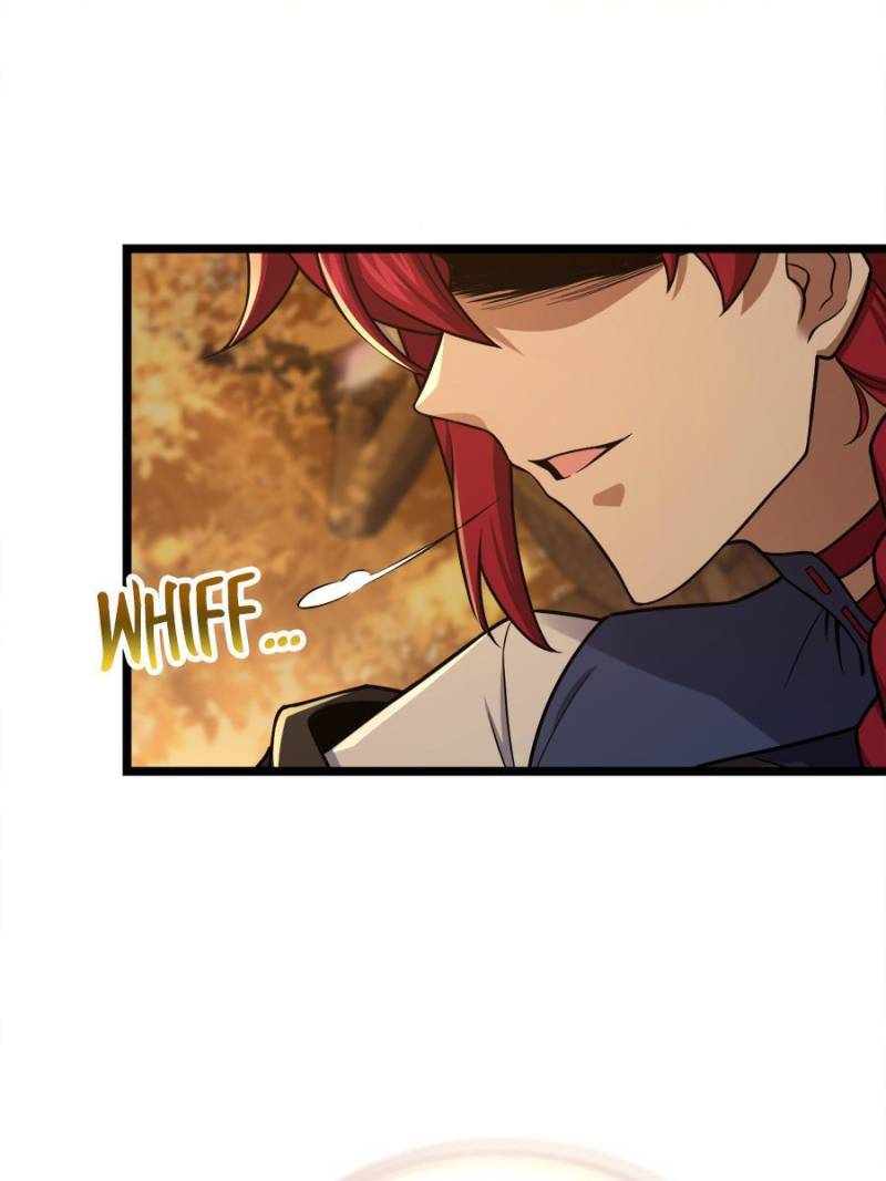 Spare Me, Great Lord! Chapter 382 - 42
