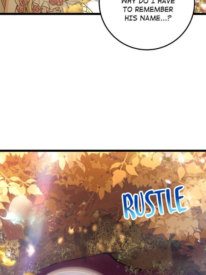 Spare Me, Great Lord! Chapter 382 - 44