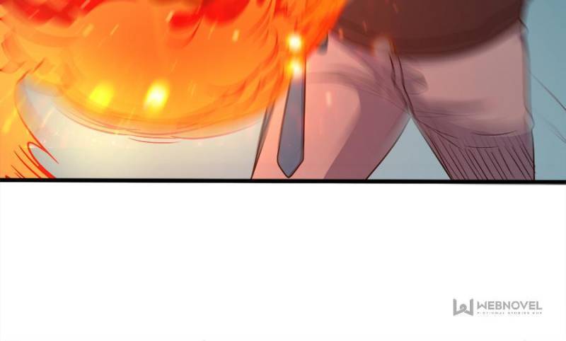Spare Me, Great Lord! Chapter 383 - 35