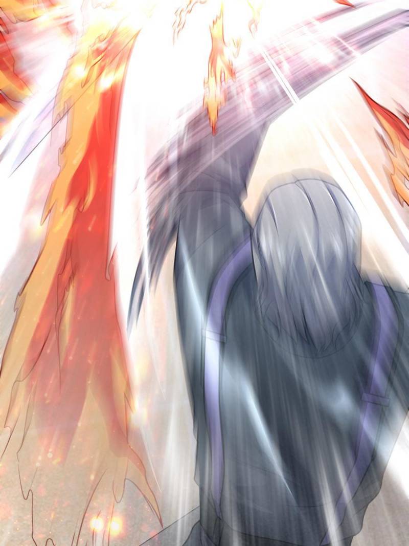 Spare Me, Great Lord! Chapter 383 - 38